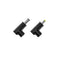 330W DC เป็น Sony Converter Pack